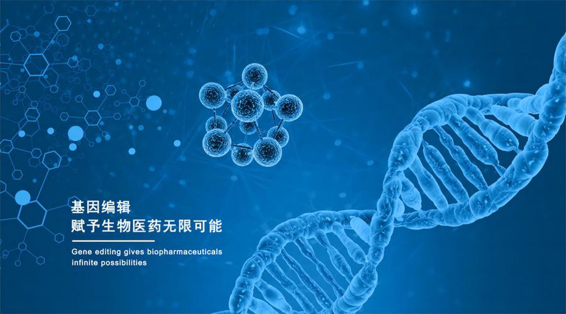 深圳动漫城|动漫城|动漫园|深圳市动漫科技服务有限公司